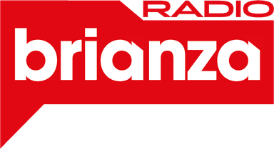 Radio Brianza